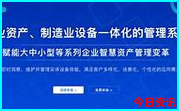 几月份去内蒙旅游最好最合适