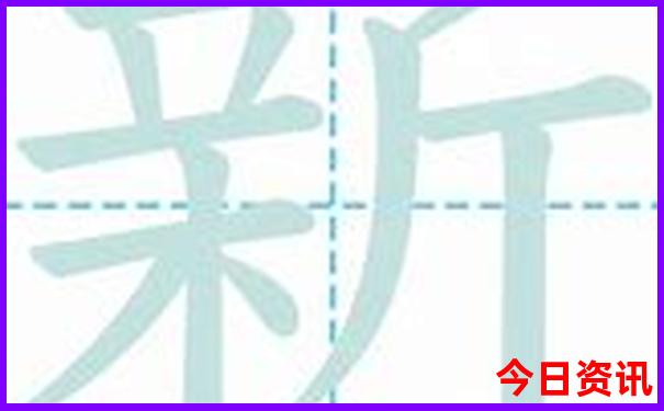 成都市区内景点有哪些
