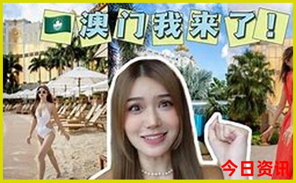 上饶旅游景点排行榜前十名