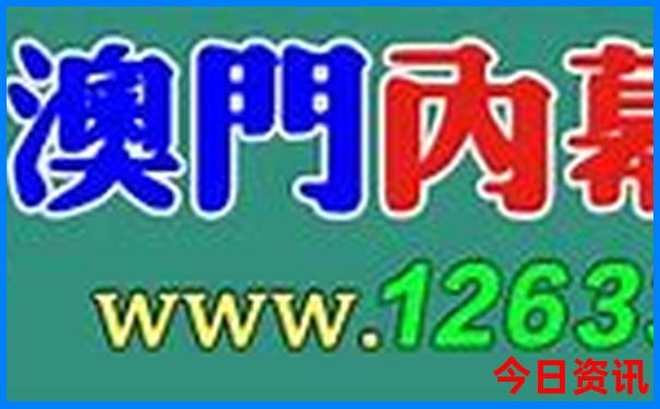 暑假带孩子去哪旅游好玩又便宜